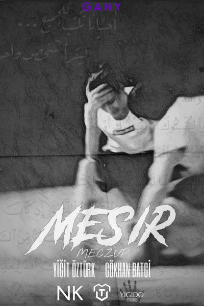 MESİR: Meczup