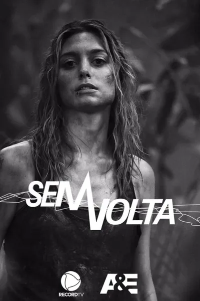 Sem Volta