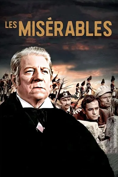 Les Misérables