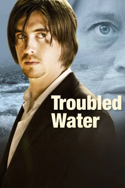 Troubled Water