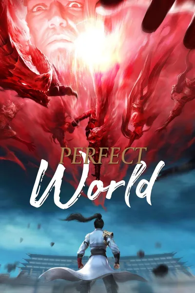 Perfect World