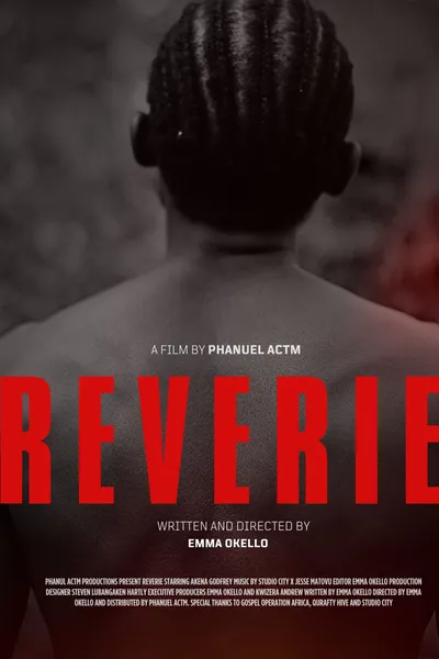 Reverie