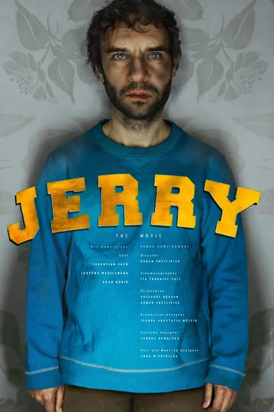 Jerry