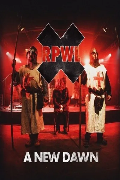RPWL: A New Dawn