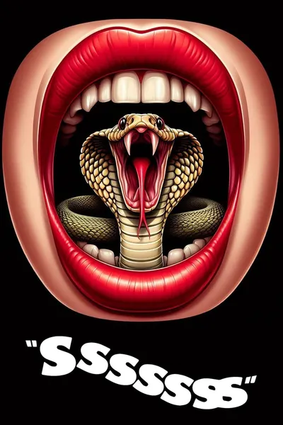 Sssssss