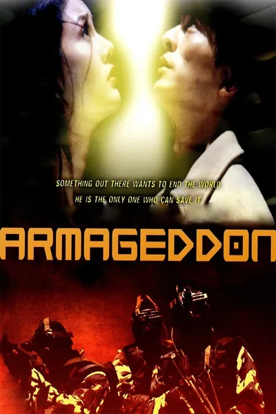 Armageddon