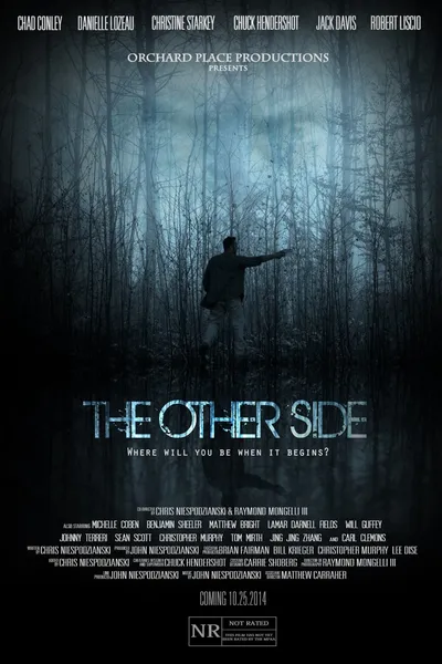 The Other Side