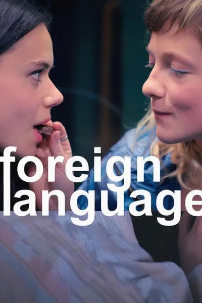 Foreign Language