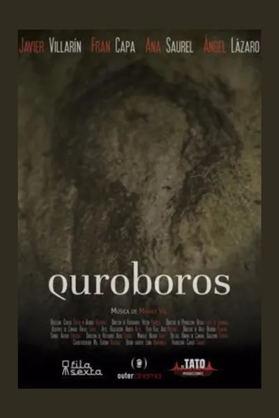 Ouroboros