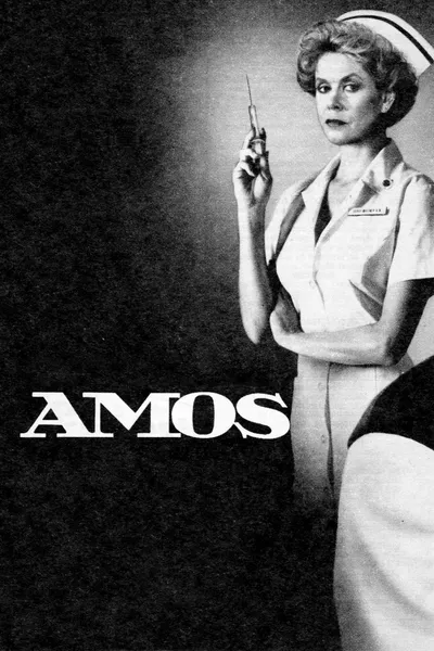 Amos