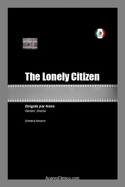 The Lonely Citizen