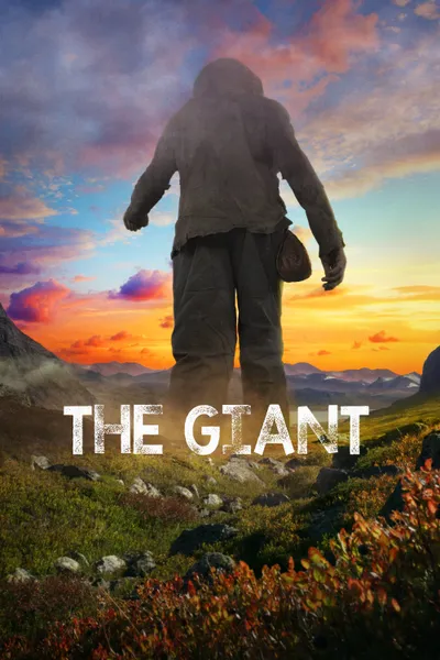 The Giant