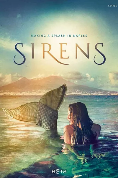 Sirens