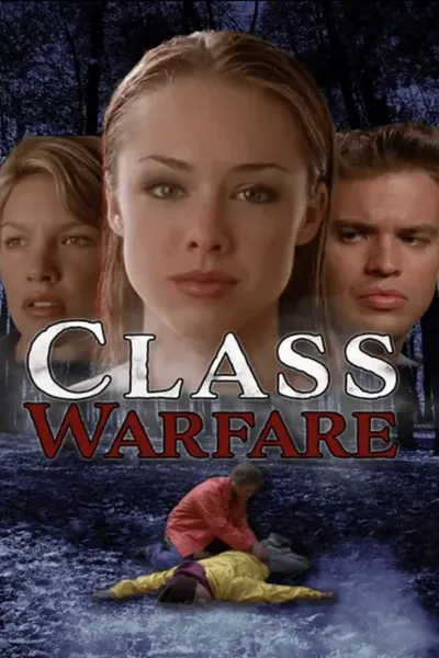 Class Warfare