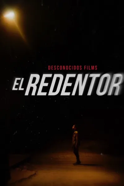 El Redentor