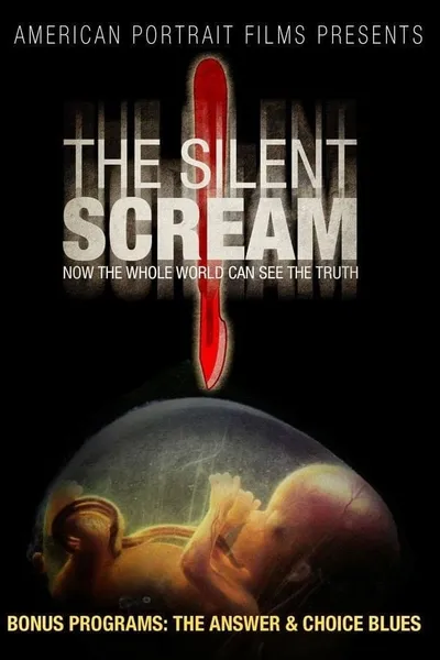 The Silent Scream