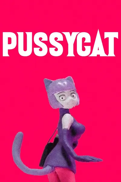 PUSSYCAT