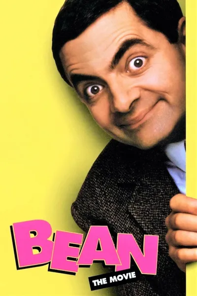 Bean