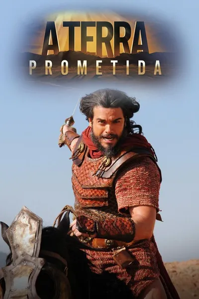 A Terra Prometida