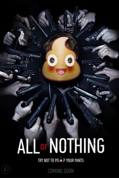 All or Nothing