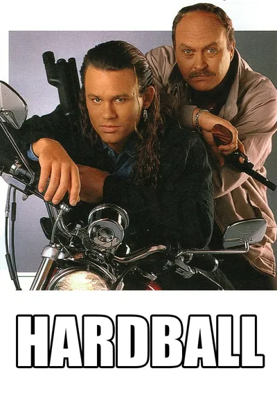 Hardball