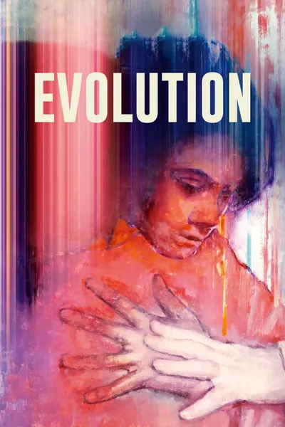 Evolution