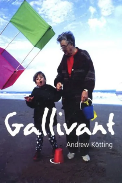 Gallivant