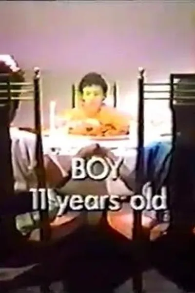Boy