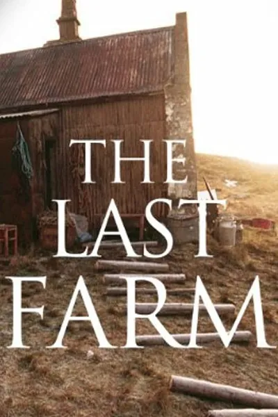 The Last Farm