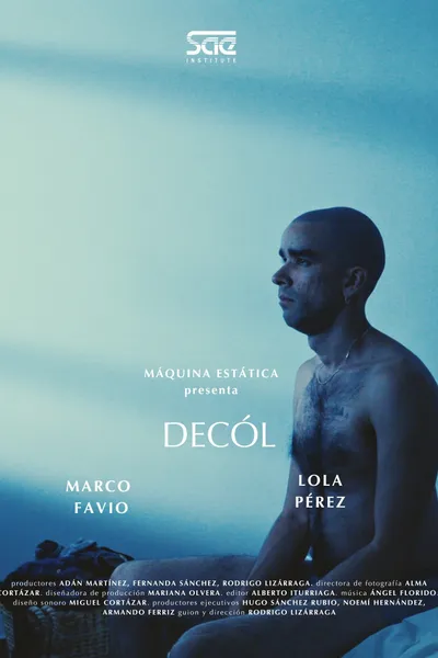 Decól