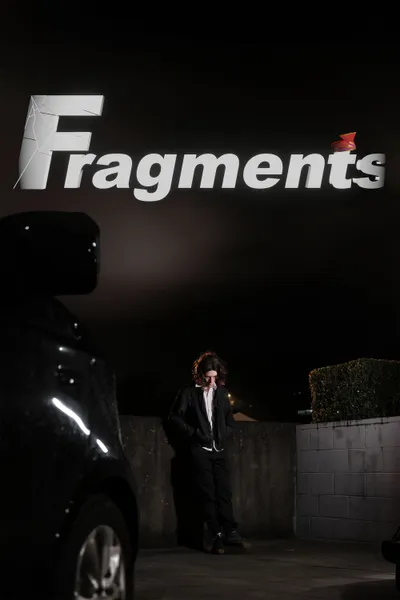 Fragments