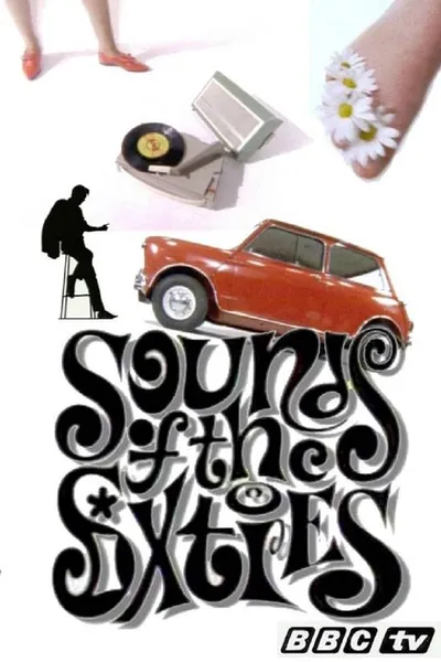 Sounds of the Sixties