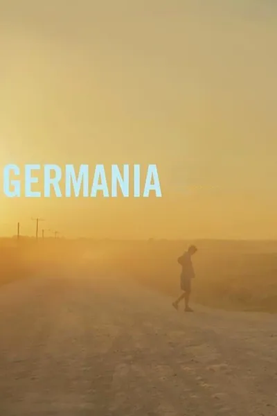 Germania