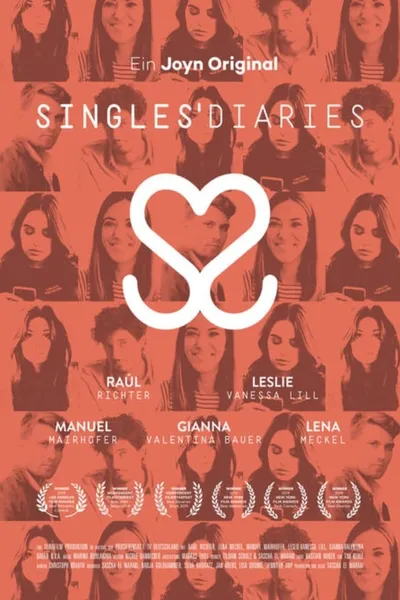 Single's Diaries