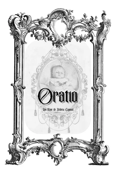 Oratio