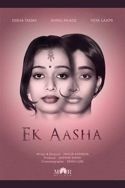 Ek Aasha