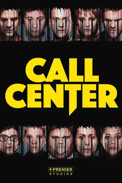 Call Center