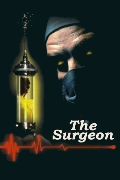 The Surgeon