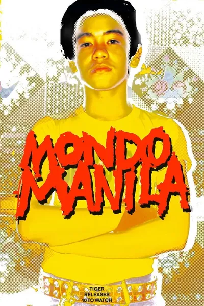 Mondomanila: Kung paano ko inayos ang buhok ko matapos ang mahaba-haba ring paglalakbay