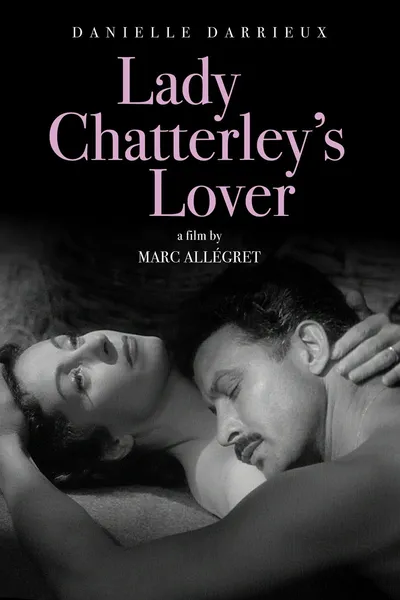 Lady Chatterley's Lover