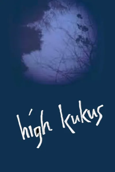 High Kukus