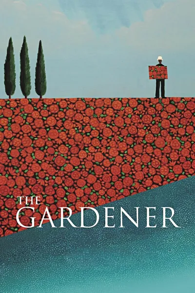 The Gardener