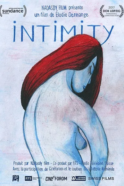 Intimity