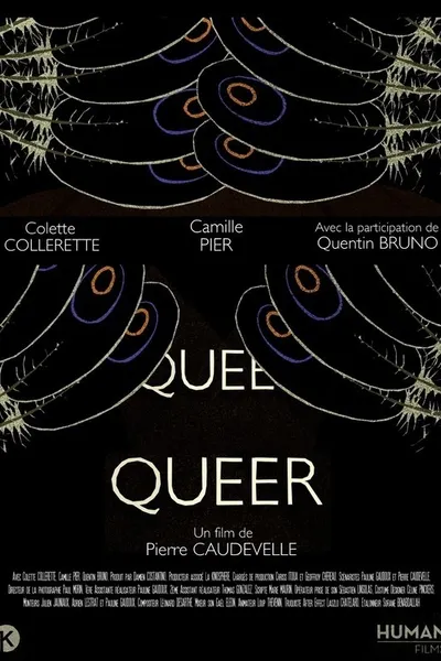 Queer