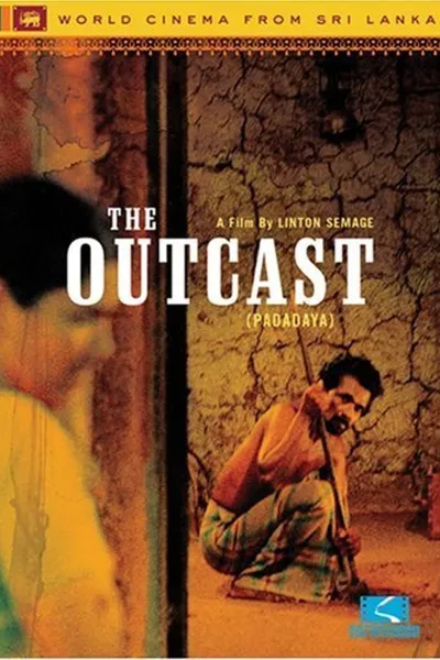 The Outcast