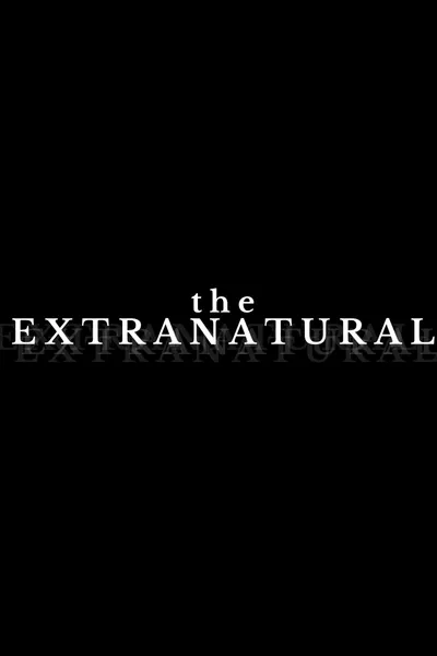 thE