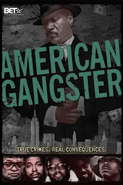 American Gangster