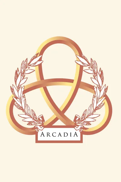 Arcadia