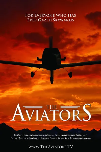 The Aviators