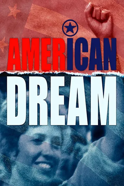 American Dream